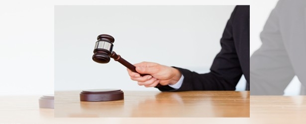 物业工作中遇上司法机关执法怎么处理？这8条规则要记好！